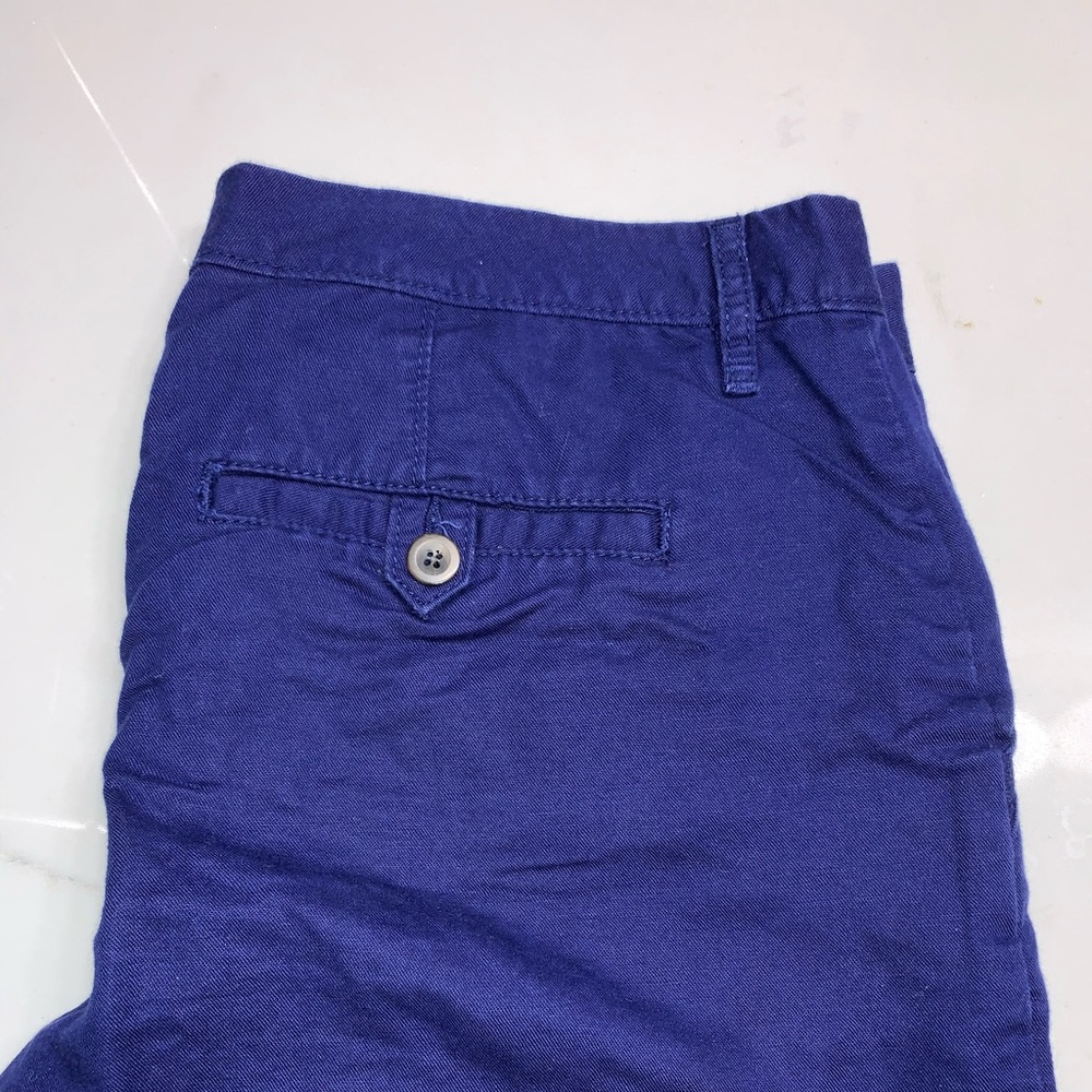Old navy shorts